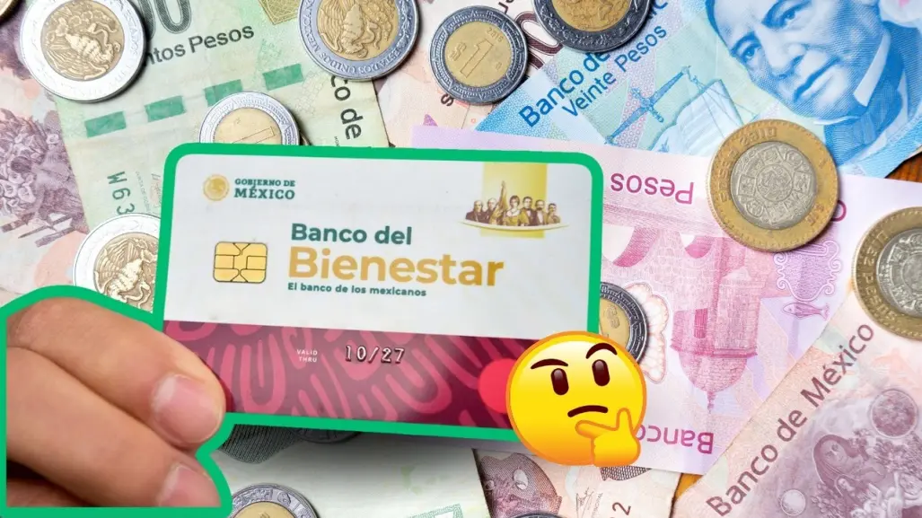 Pensión Bienestar 2024: ¿Los beneficiarios recibirán aguinaldo?