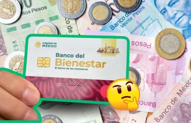 Pensión Bienestar 2024: ¿Los beneficiarios recibirán aguinaldo?