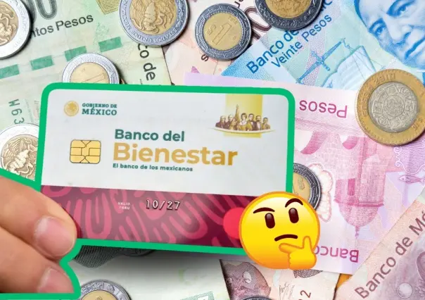 Pensión Bienestar 2024: ¿Los beneficiarios recibirán aguinaldo?