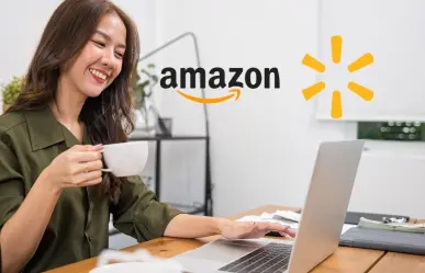 Cyber Monday 2024: Las ofertas imperdibles que hay en Amazon y Walmart