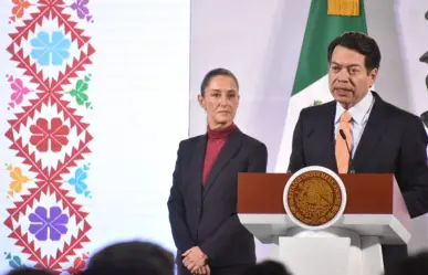 Beca Rita Cetina y Benito Juárez: Fechas de inscripción y pagos para diciembre