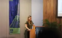 Ayuntamiento de Mérida con menos recursos de la federación: ¿Afectará sus funciones?