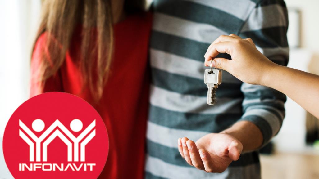 ¿Cómo puedo revisar mis puntos del Infonavit para adquirir una vivienda?