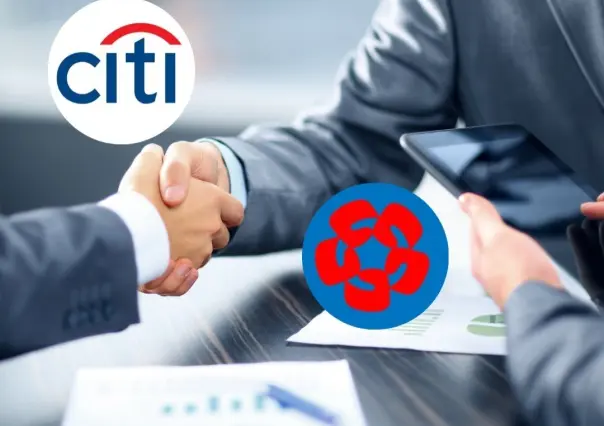 Banamex y Citi México se separan con éxito ¿Qué pasará con tus cuentas a partir de hoy?