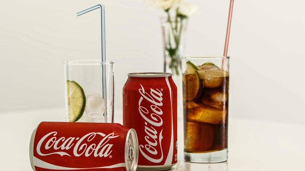 Esto debes hacer para que Coca Cola te surta productos directamente en tu hogar