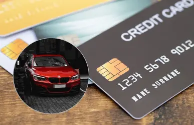 Control Vehicular: ¿Puedo realizar el pago del refrendo anual con tarjeta de crédito?