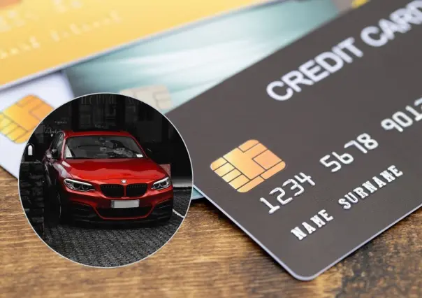 Control Vehicular: ¿Puedo realizar el pago del refrendo anual con tarjeta de crédito?