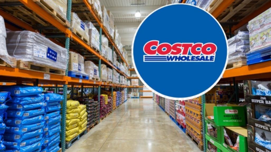 Costco retirará esta popular sección a partir de 2025