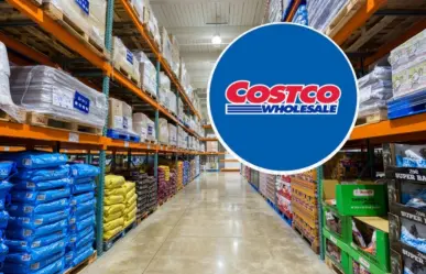 Costco retirará esta popular sección a partir de 2025