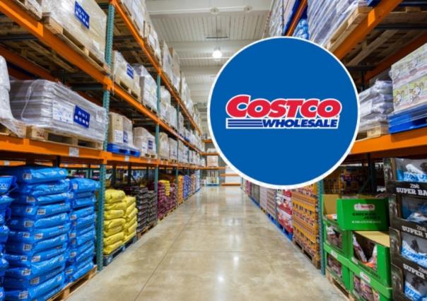 Costco retirará esta popular sección a partir de 2025