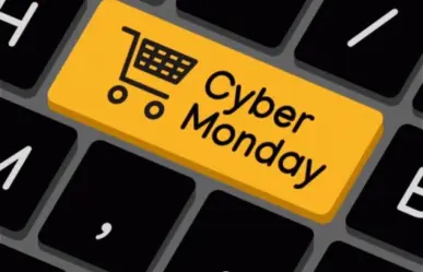 Cyber Monday 2024: el evento que cerrará el año con ofertas digitales imperdibles