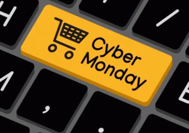 Cyber Monday 2024: el evento que cerrará el año con ofertas digitales imperdibles