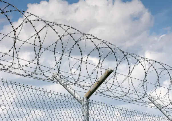 Enfrentamiento en penitenciaria de Aguaruto, Culiacán, deja un muerto y cuatro heridos