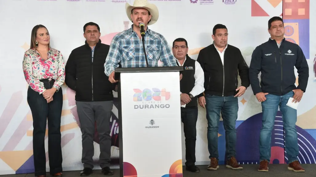 ¿Qué artistas llegarán al Festival Como La Laguna Ninguna 2024?