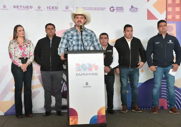 ¿Qué artistas llegarán al Festival Como La Laguna Ninguna 2024?