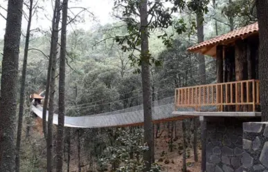 Jocotitlán, el Pueblo con Encanto en la zona montañosa de Edomex