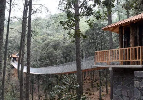 Jocotitlán, el Pueblo con Encanto en la zona montañosa de Edomex