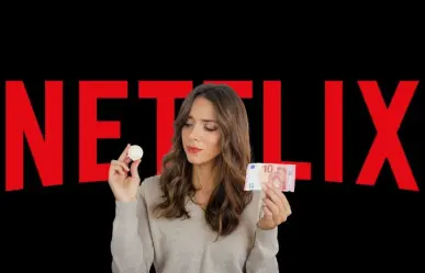 ¿Cuánto ha aumentado el costo de Netflix en los últimos dos años?