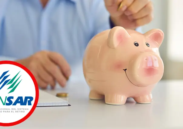 ¿No sabes en qué AFORE estás? revisa estas opciones para que lo descubras
