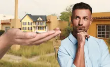 ¿Infonavit permite comprar casas abandonadas? Descubre si es posible hacerlo