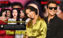 ¿La nueva Karla Panini?, youtuber que viralizó esta historia cuenta la de Nodal y Ángela Aguilar