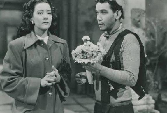 ¿Silvia Pinal pudo haberse casado con Cantinflas? Esta fue la relación que tuvieron hace 80 años