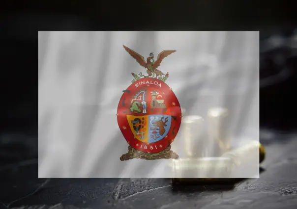 Violencia en Sinaloa: Estiman más de 500 muertos y desaparecidos por guerra de Mayos y Chapitos