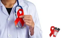 ¿Dónde puedes hacerte pruebas gratuitas de VIH/SIDA en la CDMX?