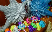 ¡Dale, dale, dale! Conoce el Pueblo con Encanto que tendrá Feria de la Piñata
