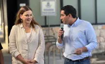 Inauguran academia de inglés gratuita en Mérida: ¡Así puedes inscribirte!