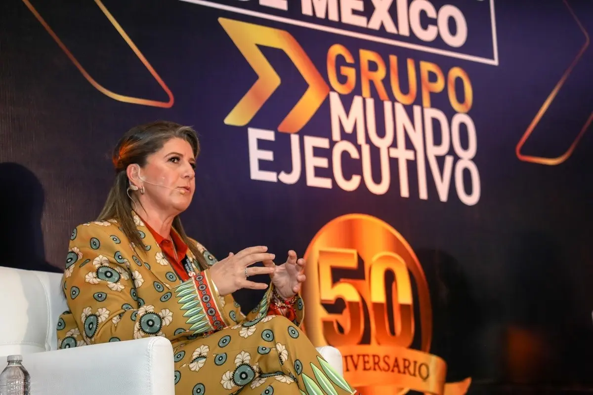 Reconocen a Martha Herrera por Impulsar la Inclusión y la Igualdad en Nuevo León