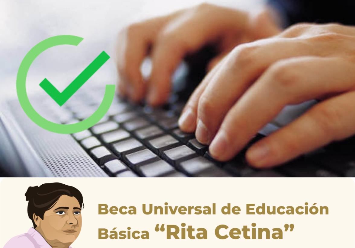 Asegura el apoyo educativo para tus hijos con la Beca Rita Cetina. Regístrate antes de la fecha límite y contribuye a su desarrollo académico. Foto: Freepik