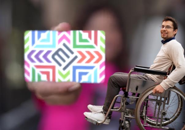 Tarjeta Incluyente en CDMX, ¿quiénes pueden tramitarla y en dónde?