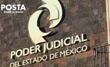 ¿Vas a votar por jueces y magistrados? Despierta poco entusiasmo elección judicial en Edomex