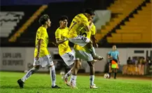 Limpia en Venados FC rumbo al Clausura 2025
