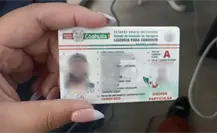 Control vehicular en Coahuila: Más de 120 mil ciudadanos aprovecharon descuentos por Buen Fin Control vehicular en Coahuila: Más de 120 mil ciudadanos aprovecharon descuentos por Buen Fin
