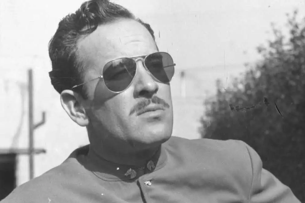 Los amores de Pedro Infante, ¿a cuál de todas sus mujeres quizo más? Foto: Facebook FanticosdePedroInfante