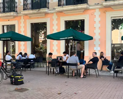 Restaurantes de Yucatán esperan incrementar sus ventas en temporada decembrina