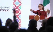 Incremento del 12% al salario mínimo en 2025 beneficiará a trabajadores en BCS