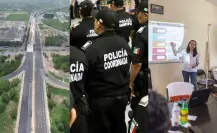 Aumenta el recurso federal para Yucatán en 2025 ¿En qué se invertirá?