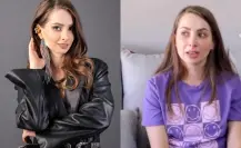 YosStop reaparece en redes tras varios meses de ausencia: Ha sido muy pesado para mi