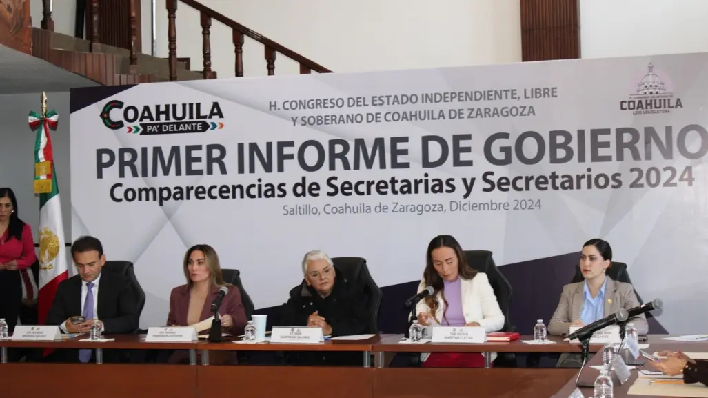 Coahuila más de 2,800 actividades culturales en el primer año de gobierno de Manolo Jiménez