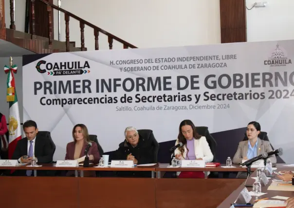 Coahuila más de 2,800 actividades culturales en el primer año de gobierno de Manolo Jiménez