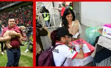 Adopción responsable para lomitos y michis en Edomex para quienes cumplan estos requisitos