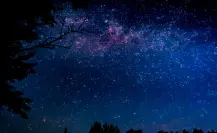 3 miradores de BCS ideales para disfrutar las estrellas que seguro desconoces
