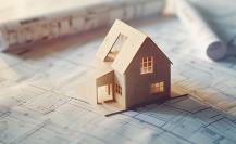 Más de 200 viviendas se construyeron en Mulegé durante 2023 y 2024