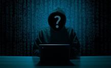 Crearán Policía Cibernética Municipal en La Paz por el aumento de fraudes virtuales