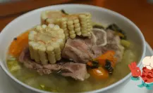 El Pepeto, platillo típico en Edomex que tienes que probar