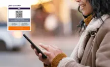 ¿Qué son las eSIM y por qué PROFECO dice que son el futuro de la telefonía?