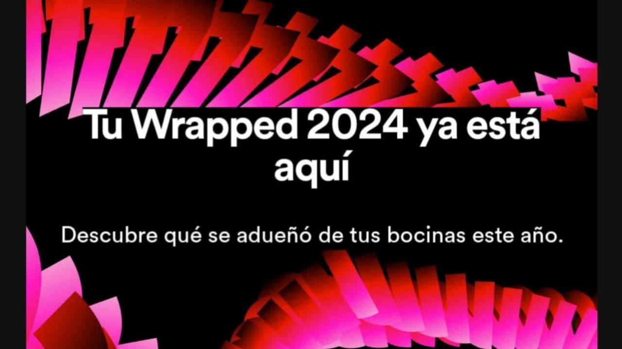 Taylor Swift fue la artista más escuchada en Spotify en 2024. Foto: Alberto Dzib